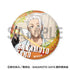 『SAKAMOTO DAYS』缶バッジセット -坂本太郎がいっぱいセレクション-